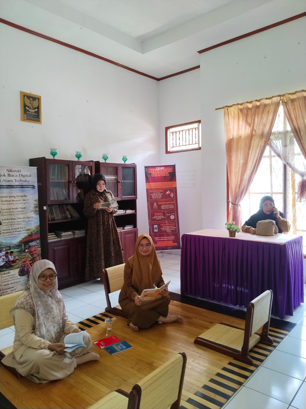 ../images/kegiatan/149310.jpg
