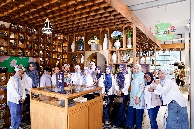 ../images/kegiatan/149316.jpg