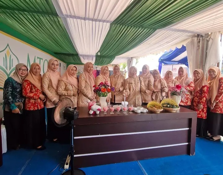 ../images/kegiatan/149320.jpg
