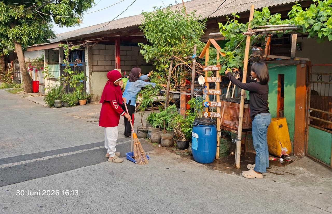 ../images/kegiatan/149321.jpg