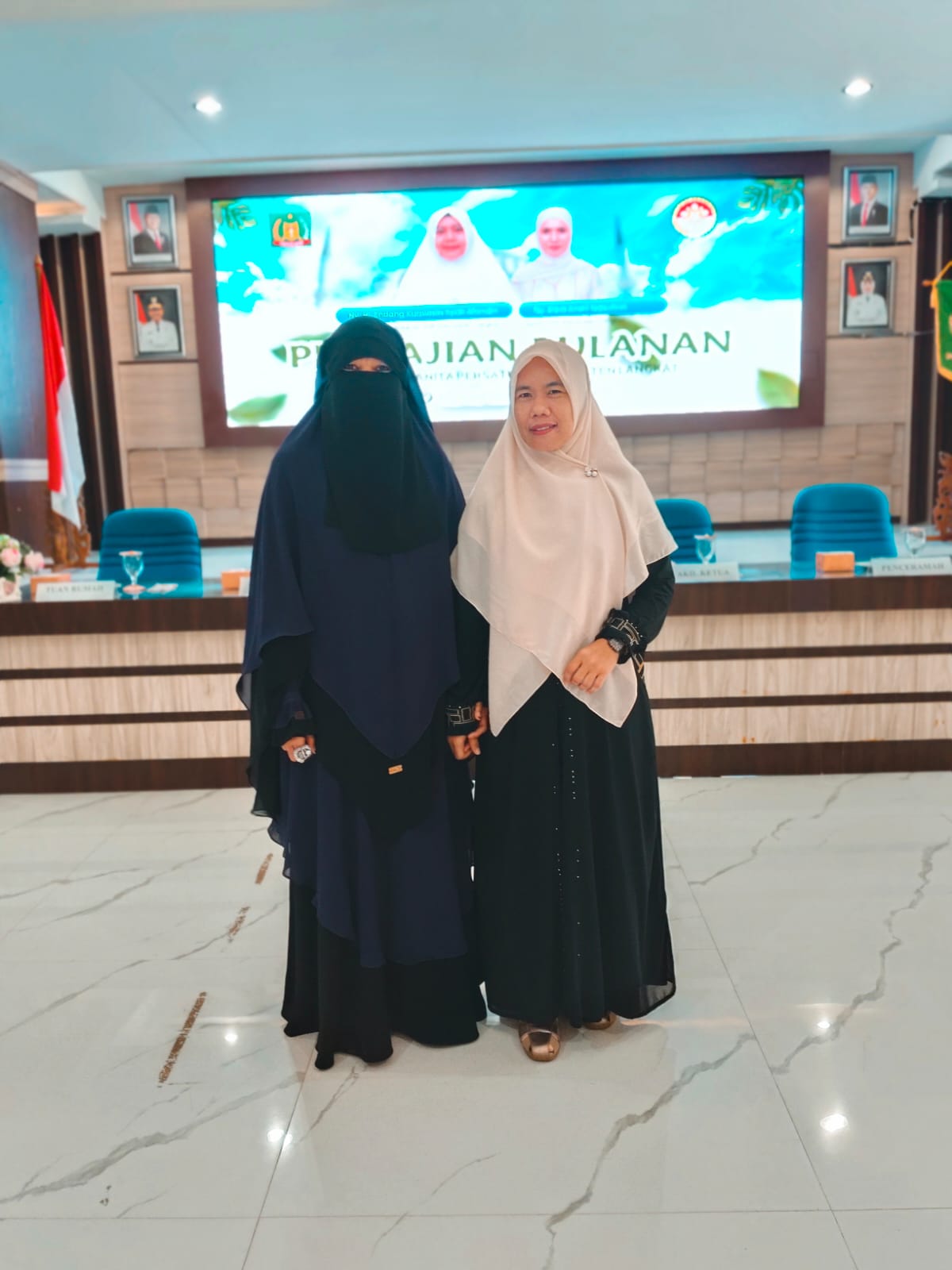 ../images/kegiatan/149322.jpg