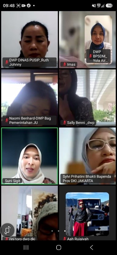 ../images/kegiatan/149323.jpg