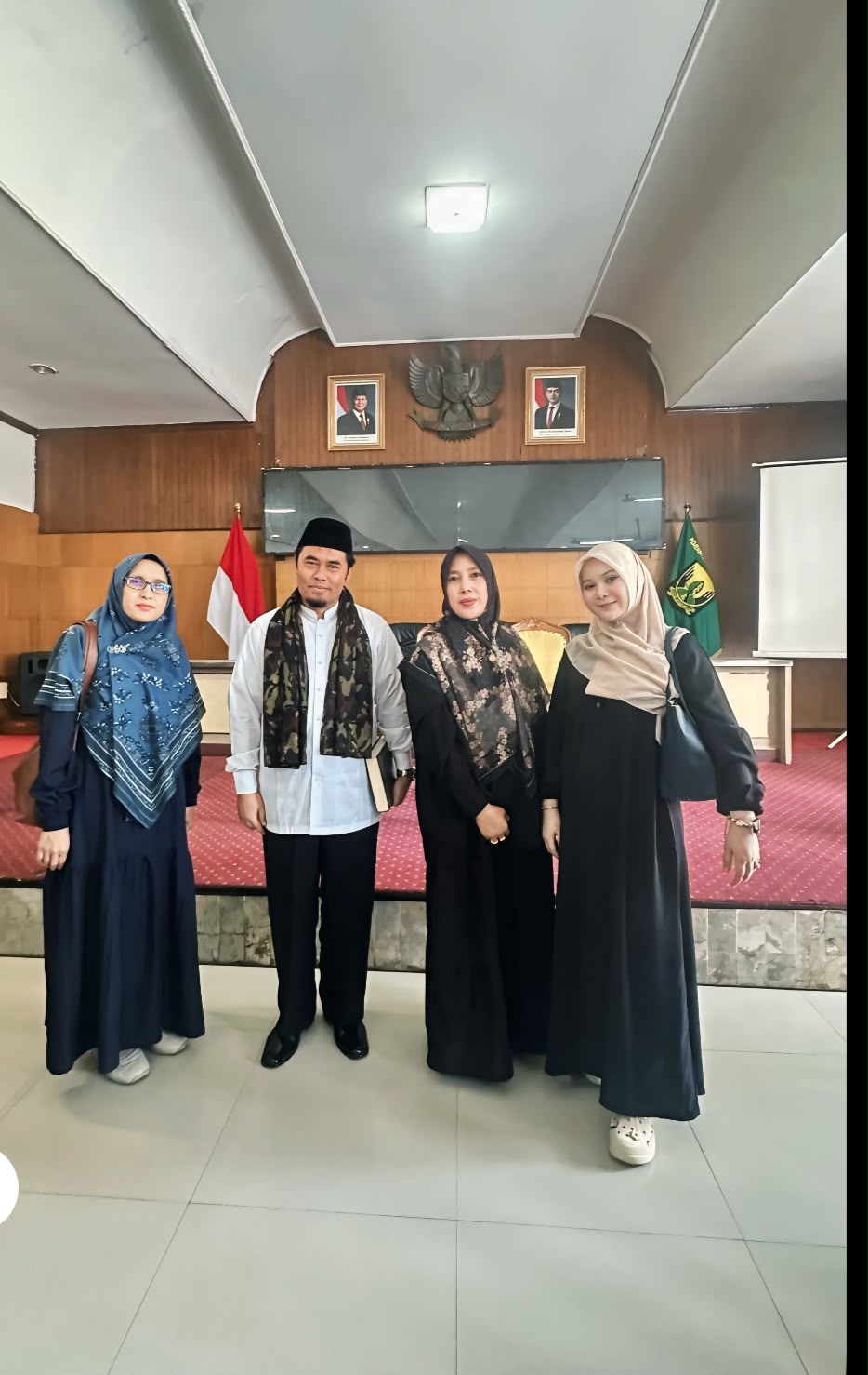 ../images/kegiatan/150504.jpg