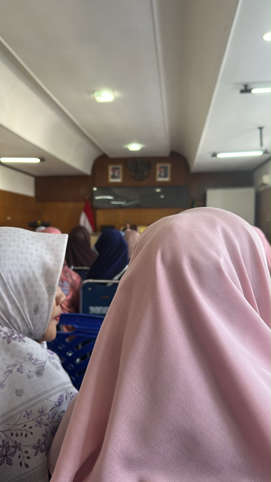 ../images/kegiatan/150505.jpg