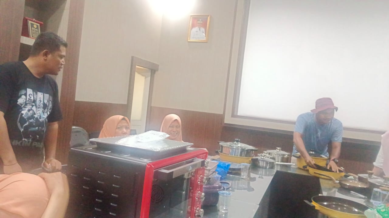 ../images/kegiatan/150506.jpg