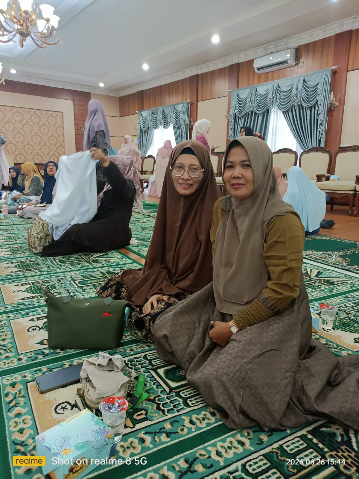 ../images/kegiatan/150508.jpg