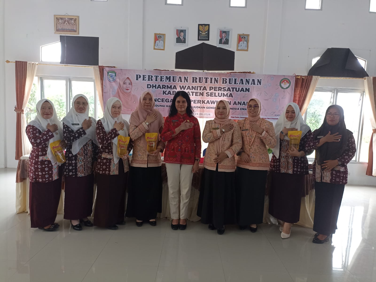 ../images/kegiatan/150509.jpg