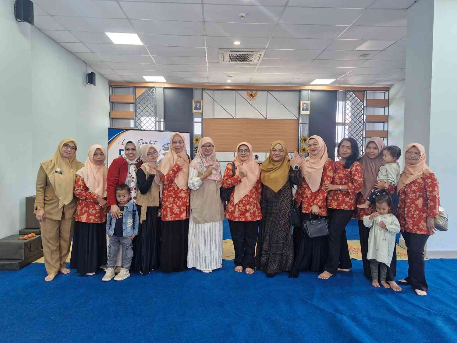 ../images/kegiatan/150510.jpg