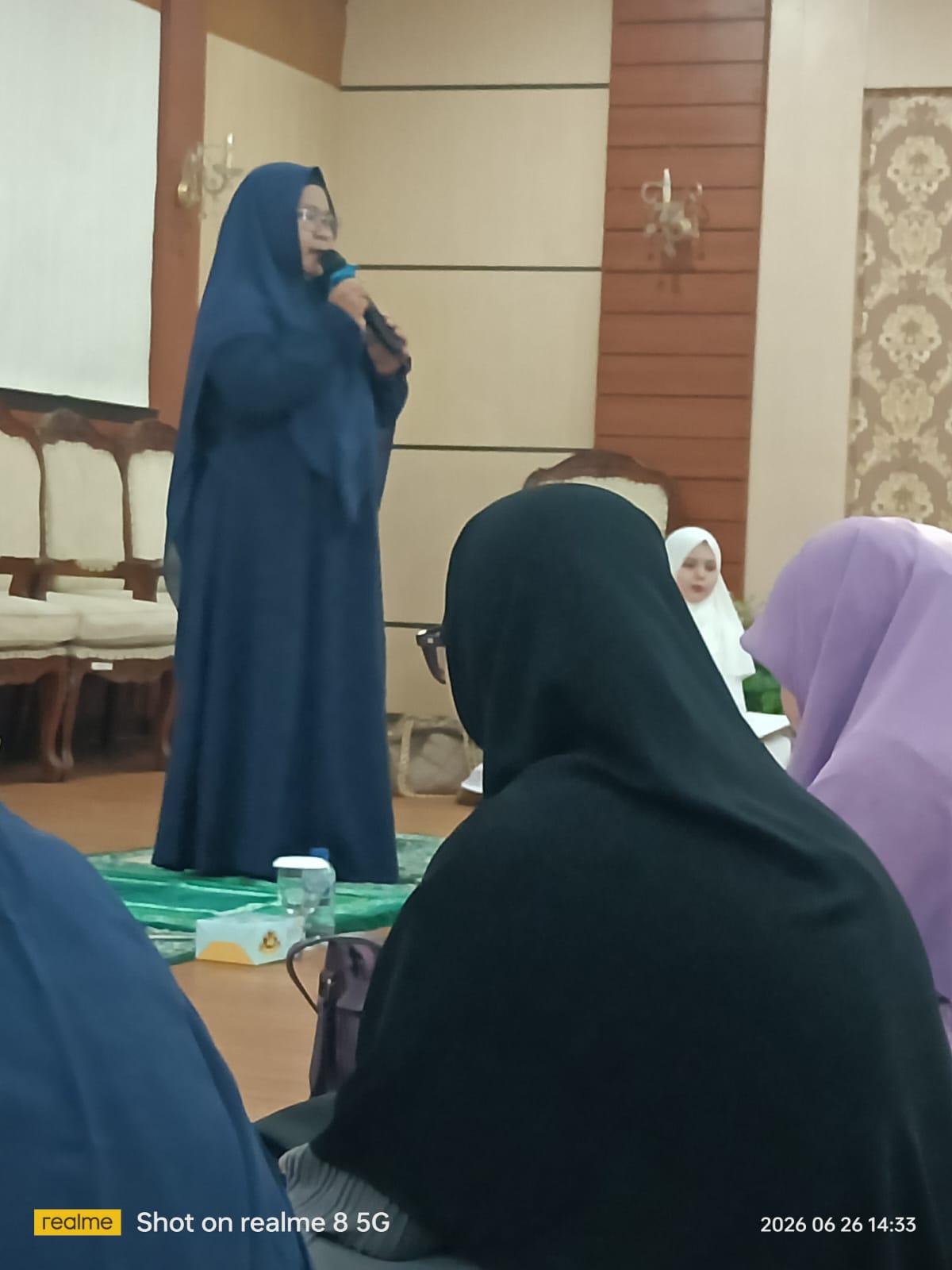 ../images/kegiatan/150511.jpg