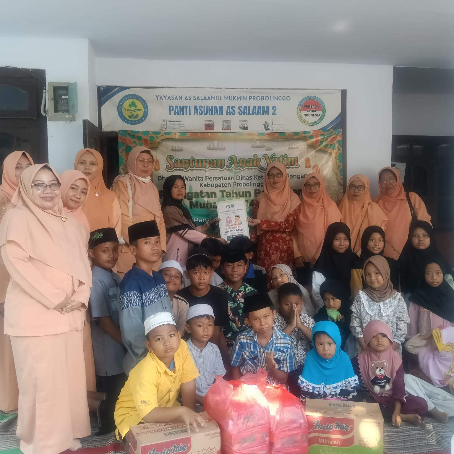 ../images/kegiatan/150515.jpg