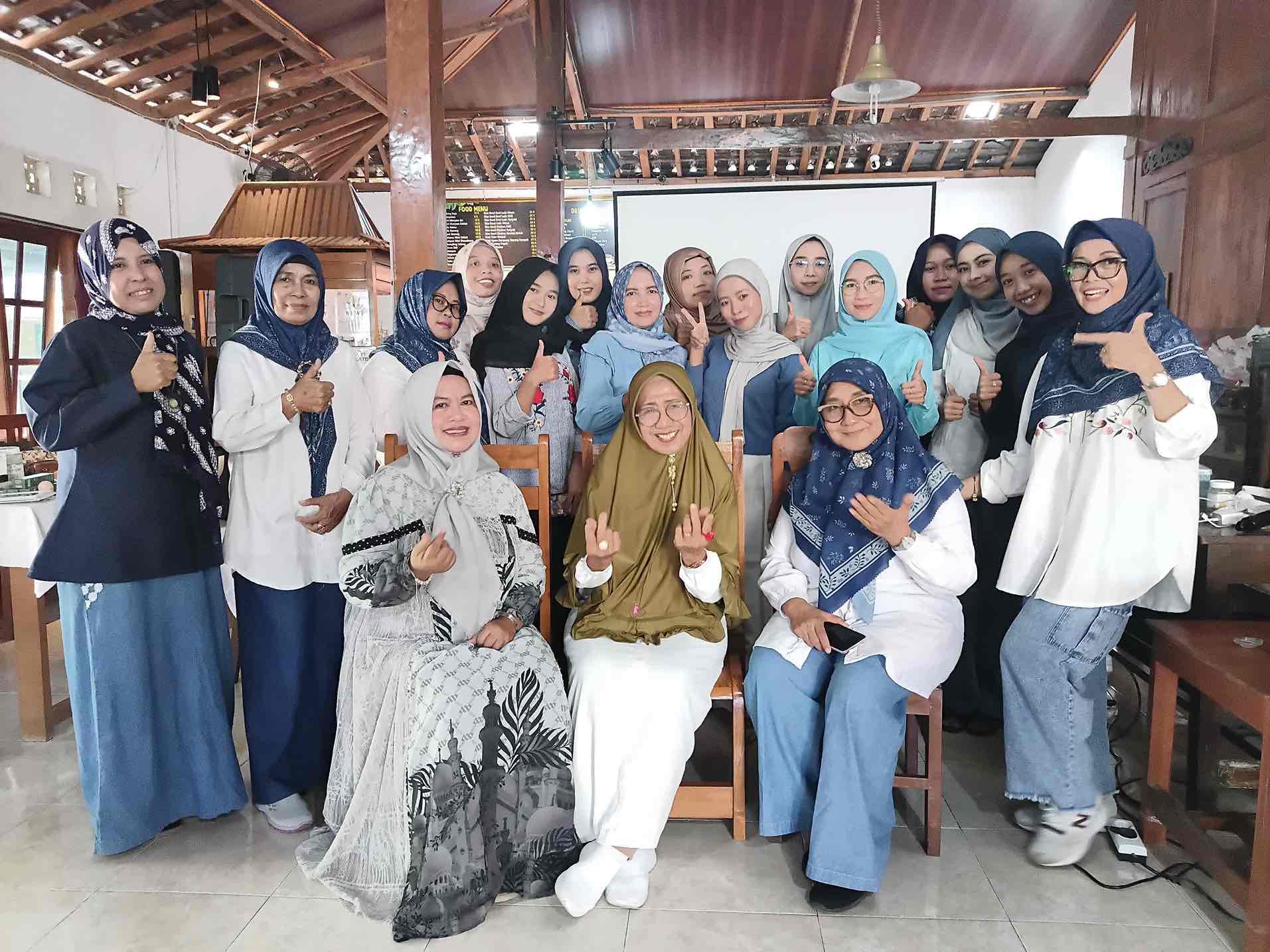 ../images/kegiatan/150757.jpg