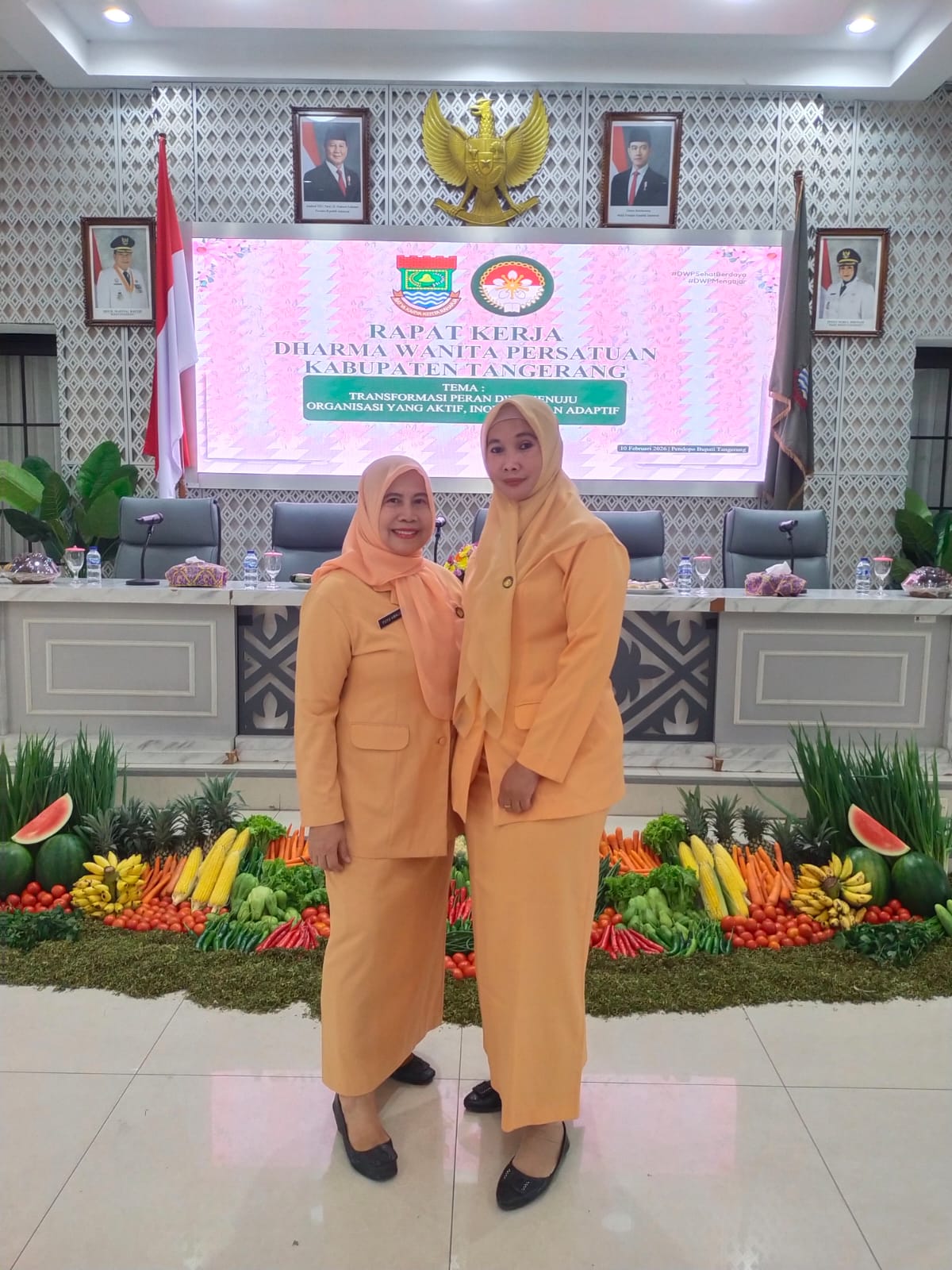 ../images/kegiatan/150758.jpg