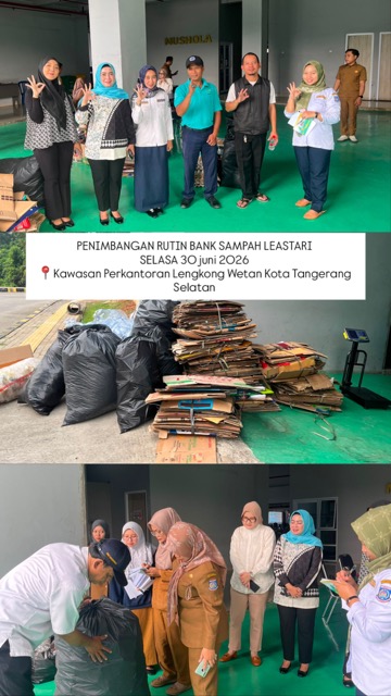 ../images/kegiatan/150759.jpg