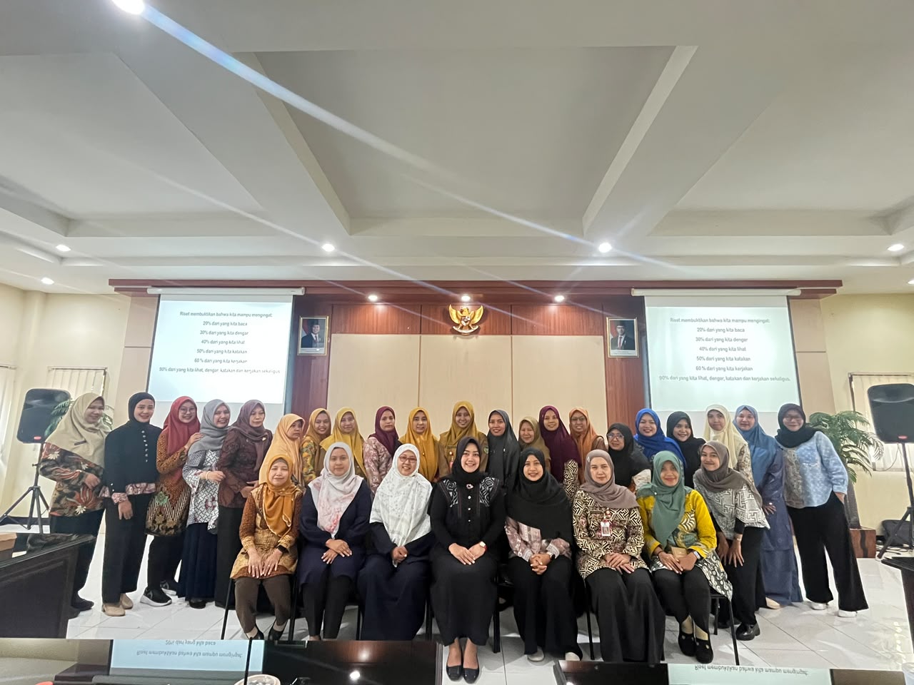 ../images/kegiatan/150761.jpg