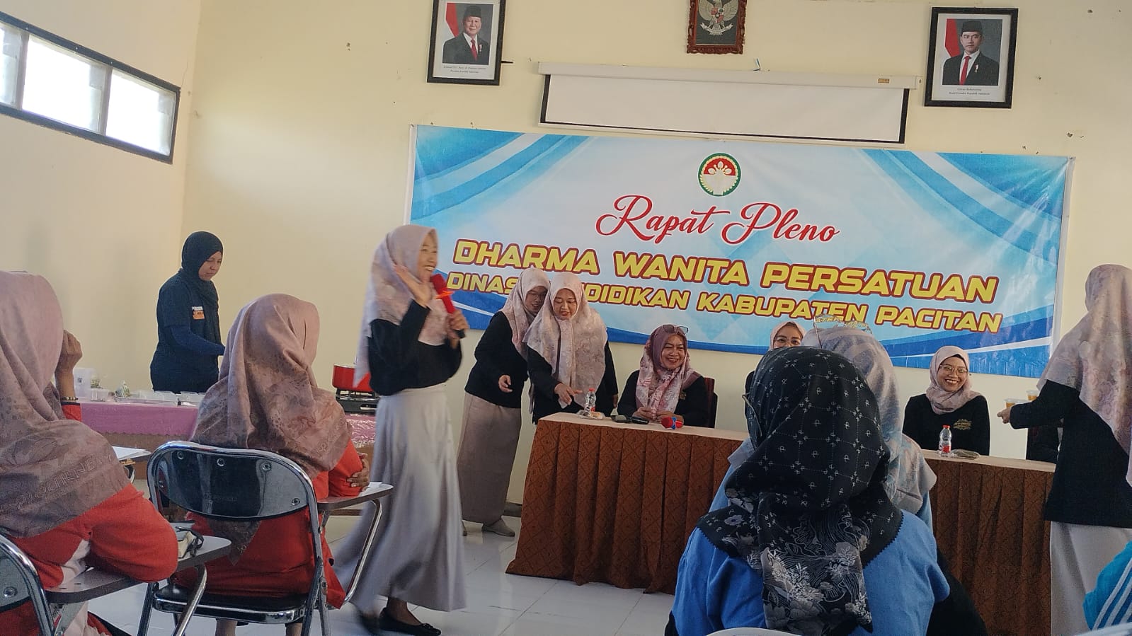../images/kegiatan/150767.jpg