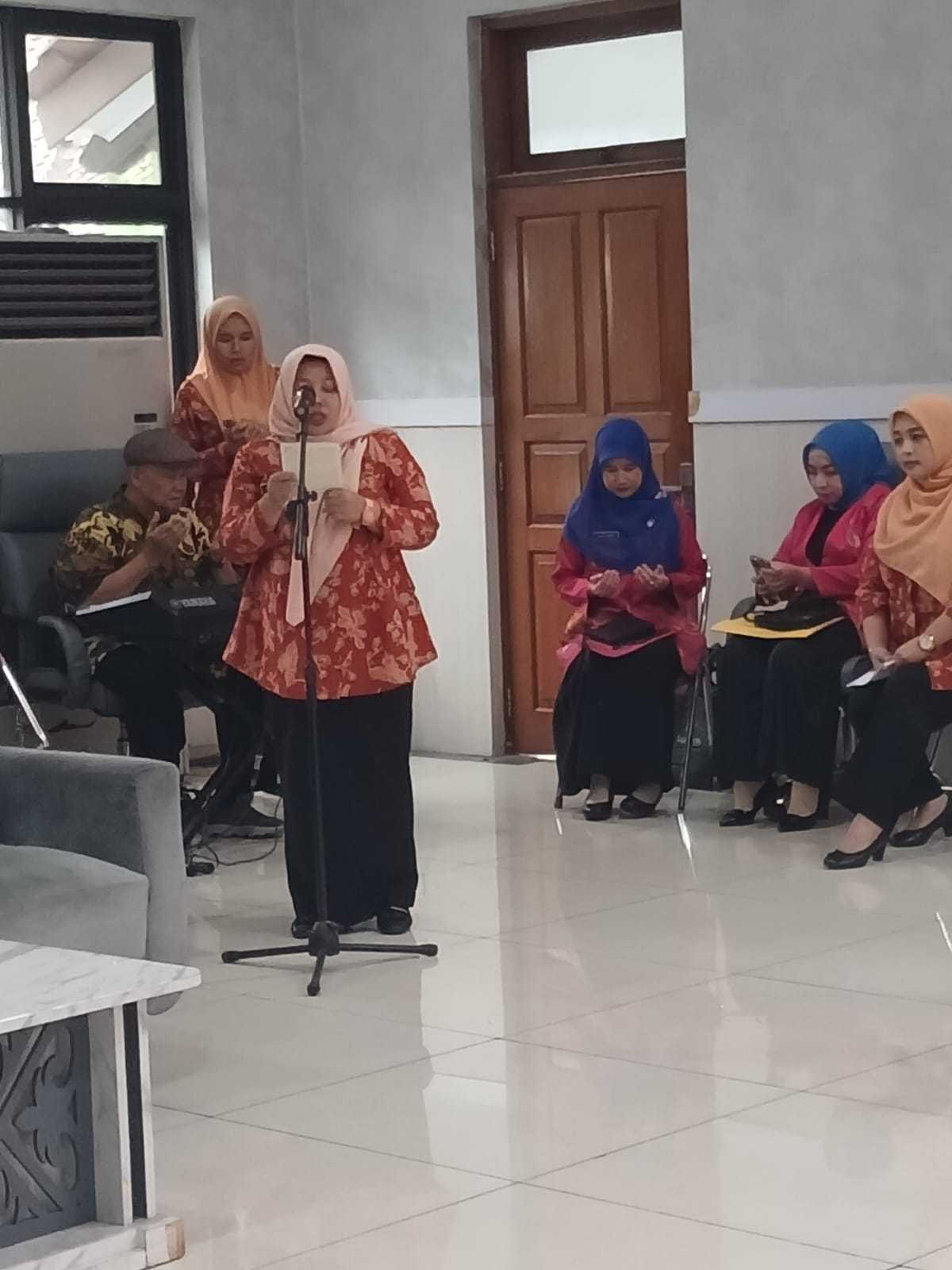 ../images/kegiatan/150768.jpg