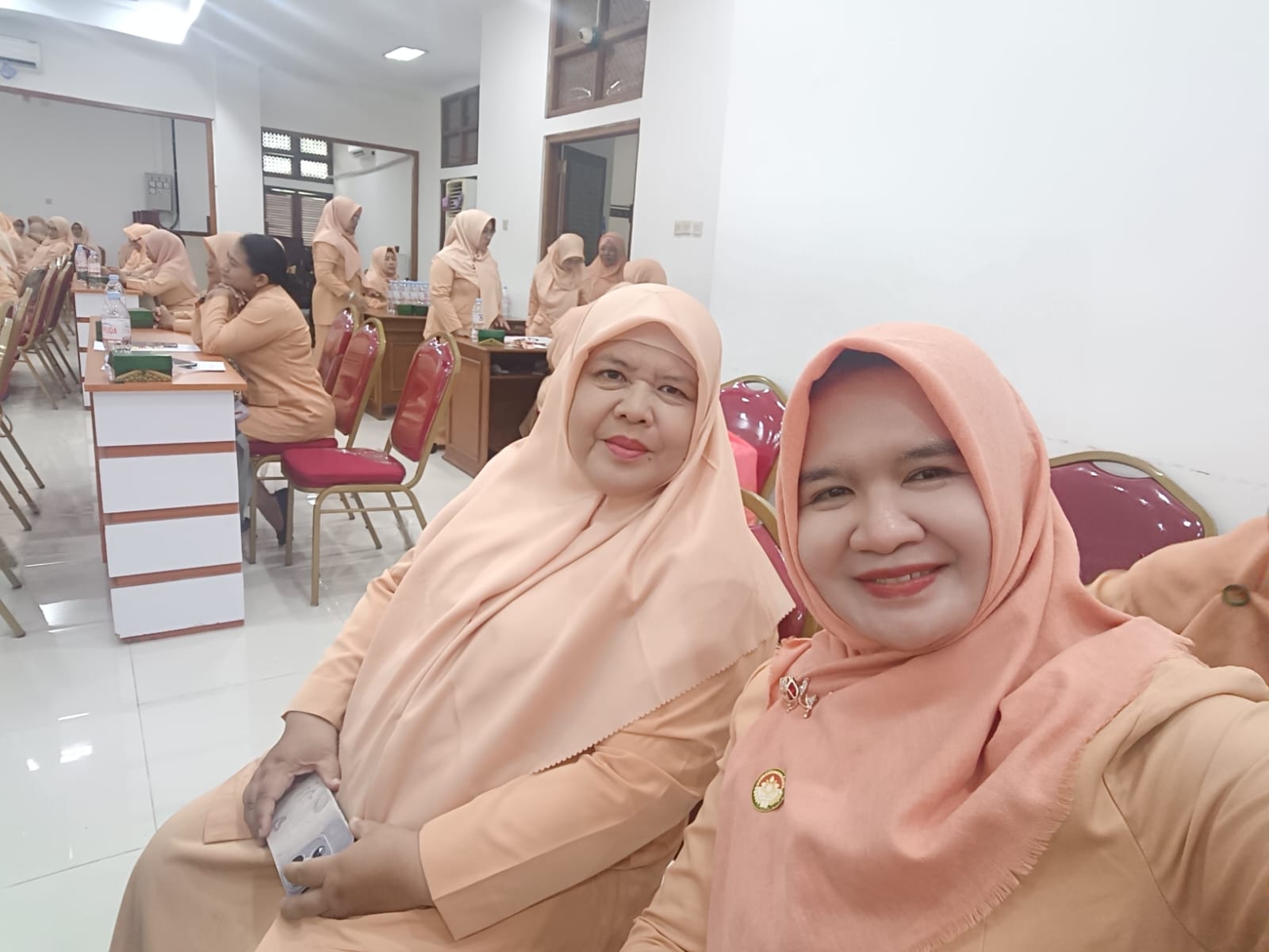 ../images/kegiatan/150769.jpg