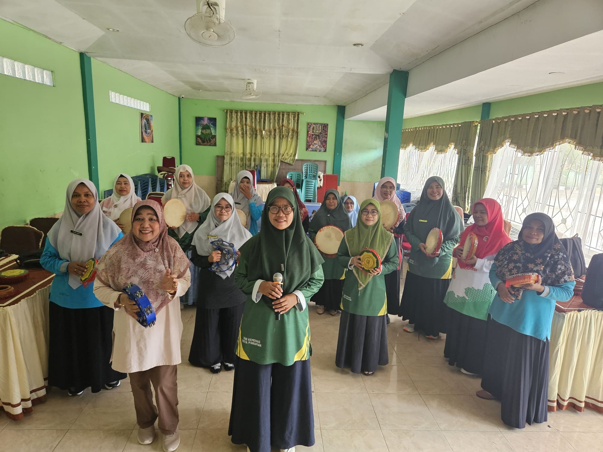../images/kegiatan/150980.jpg