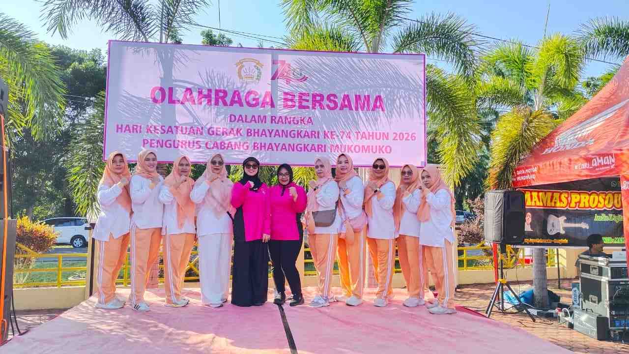 ../images/kegiatan/150982.jpg