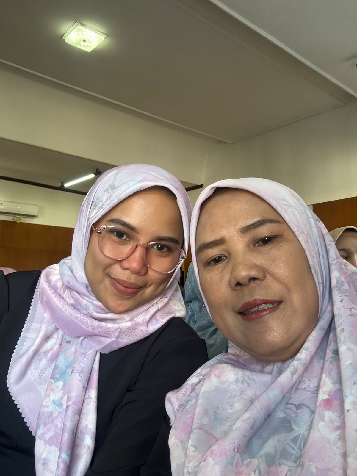 ../images/kegiatan/150983.jpg