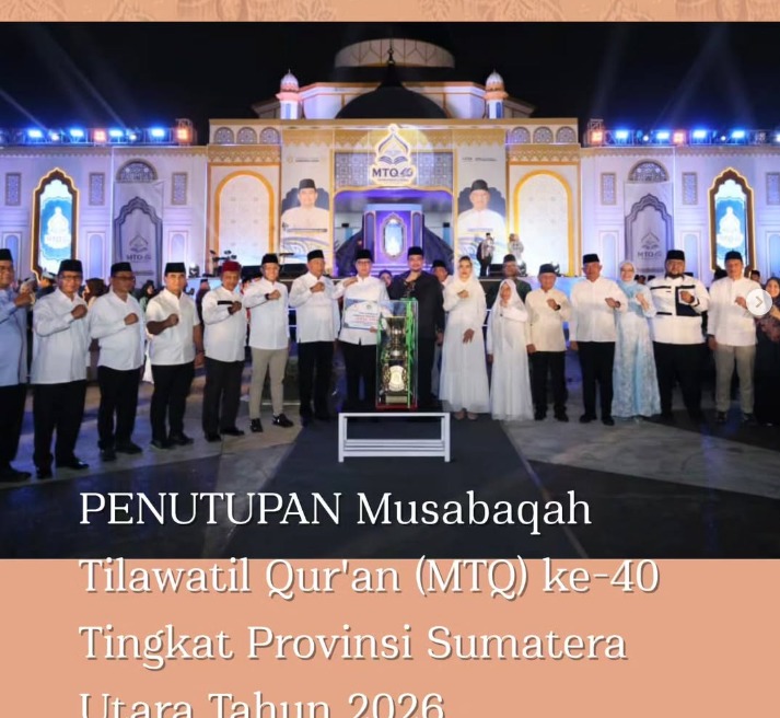 ../images/kegiatan/150984.jpg