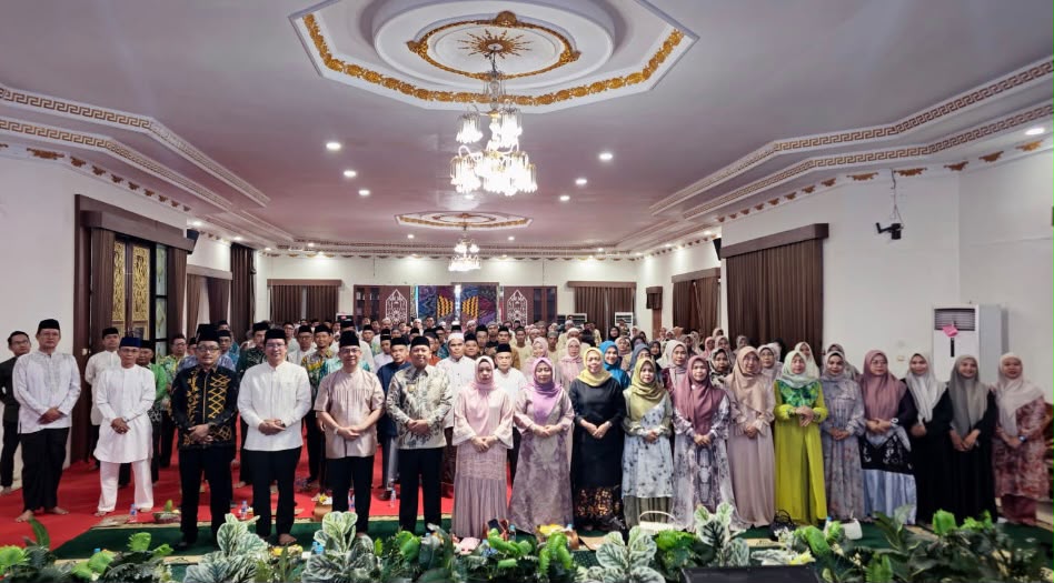 ../images/kegiatan/150985.jpg