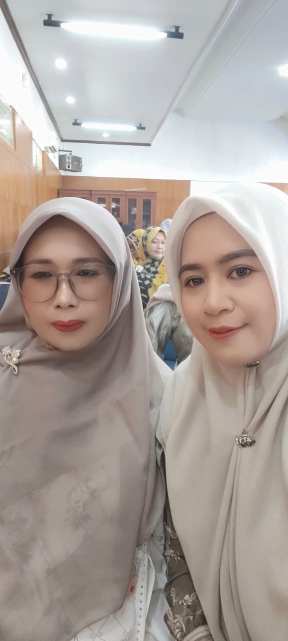 ../images/kegiatan/150987.jpg