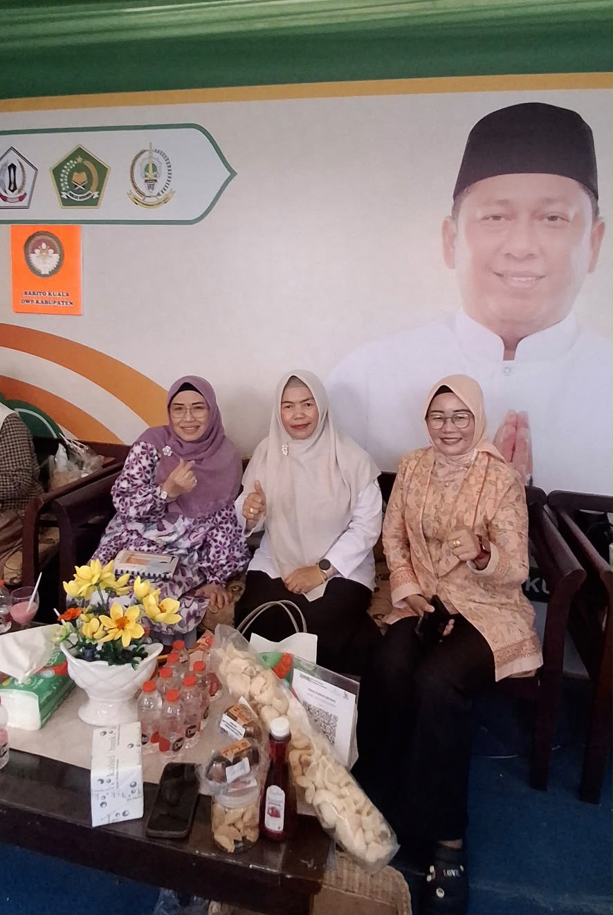 ../images/kegiatan/150989.jpg