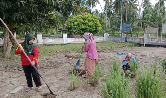../images/kegiatan/151112.jpg
