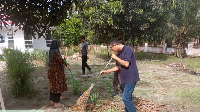 ../images/kegiatan/151113.jpg