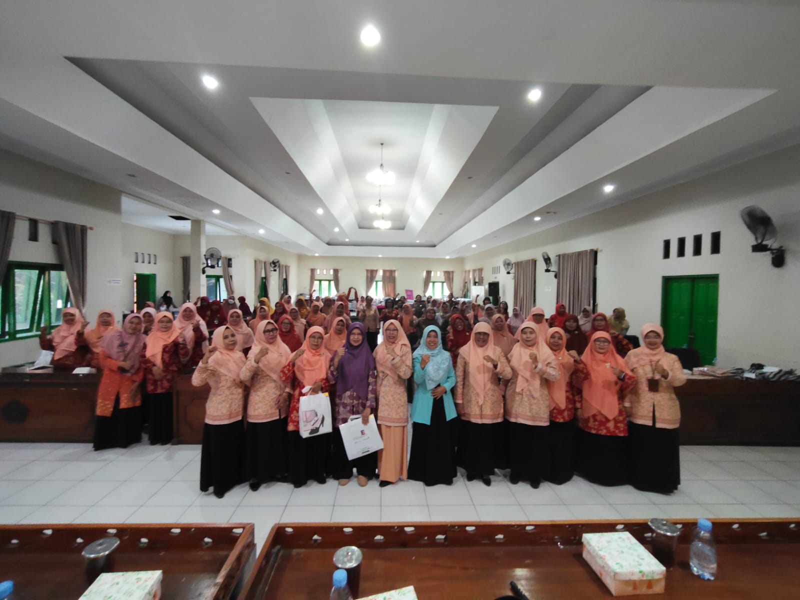 ../images/kegiatan/151115.jpg