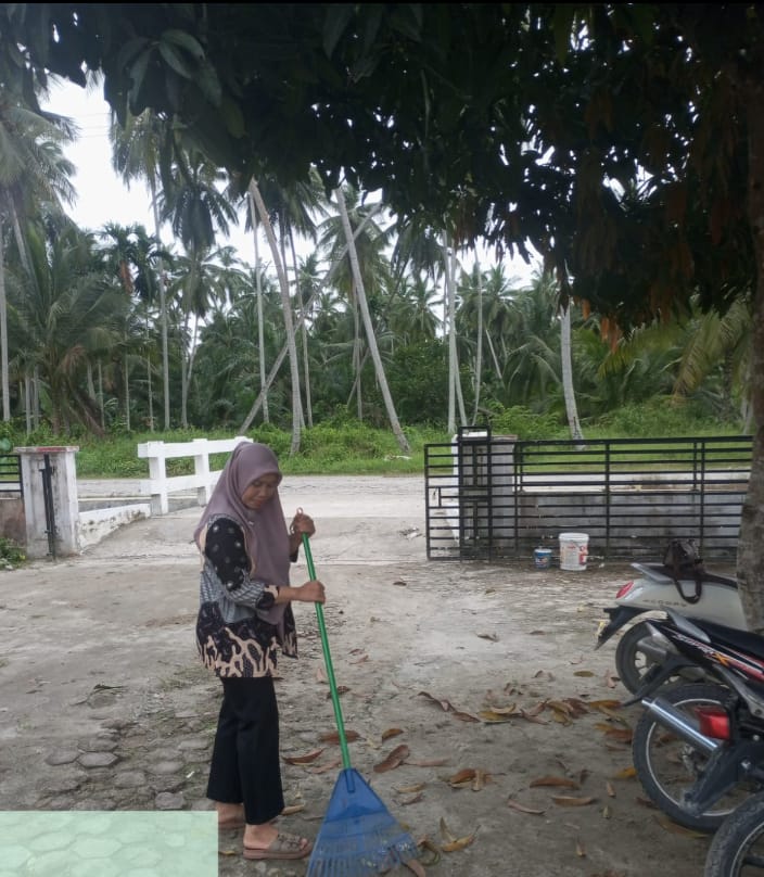 ../images/kegiatan/151116.jpg