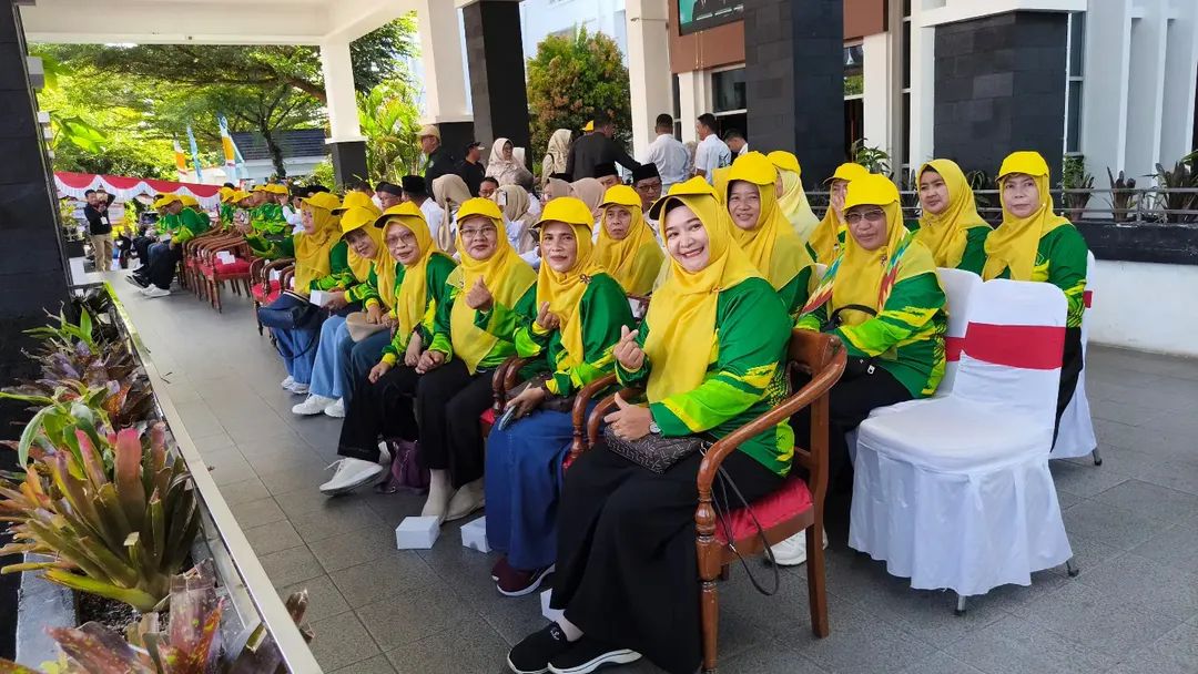 ../images/kegiatan/151117.jpg