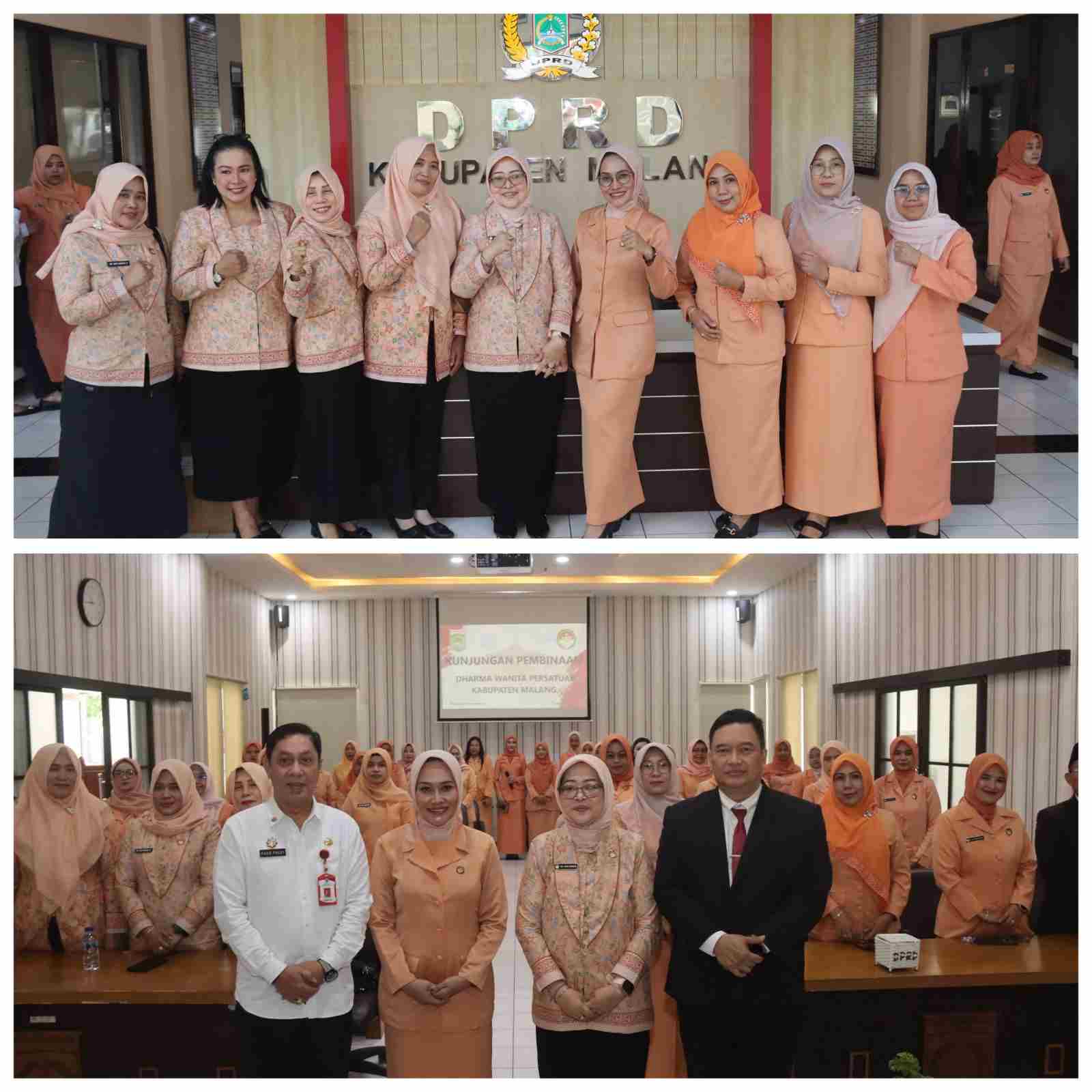 ../images/kegiatan/151118.jpg