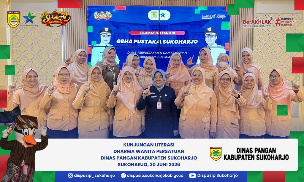 ../images/kegiatan/151119.jpg