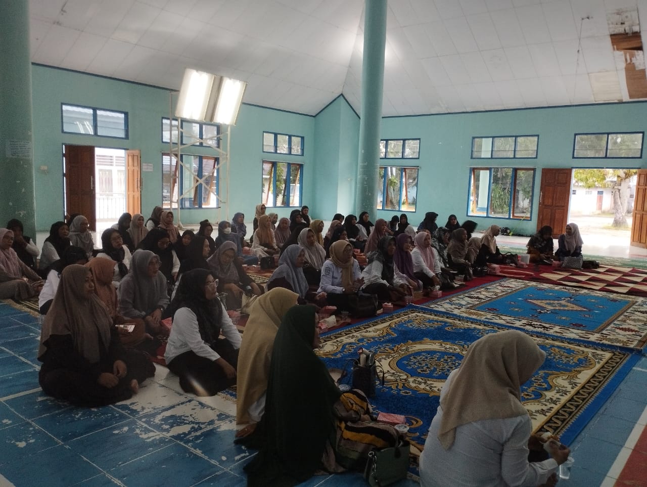 ../images/kegiatan/151120.jpg