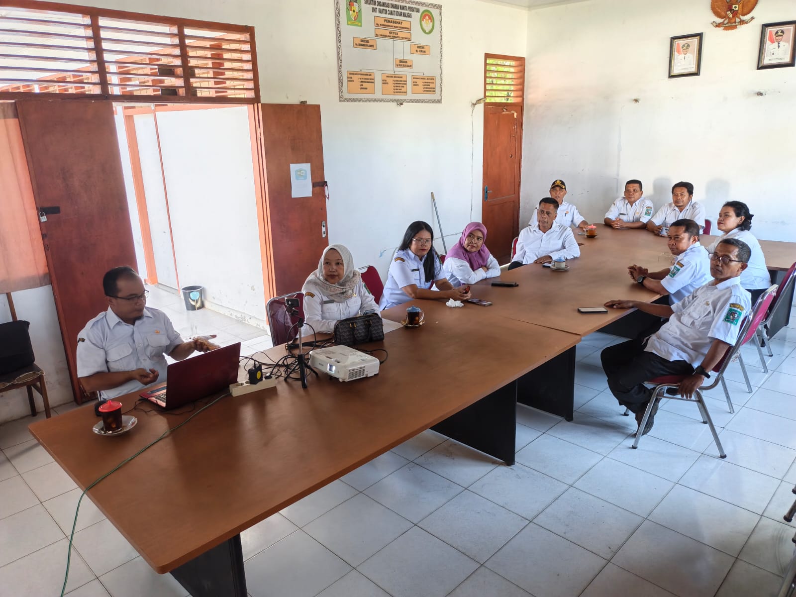 ../images/kegiatan/151123.jpg