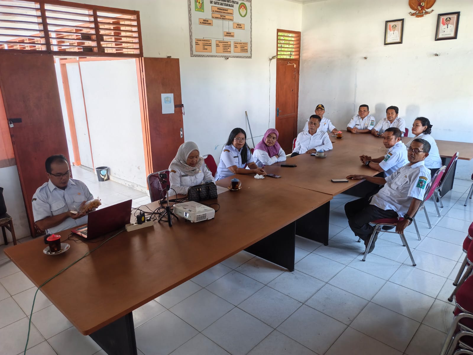 ../images/kegiatan/151125.jpg