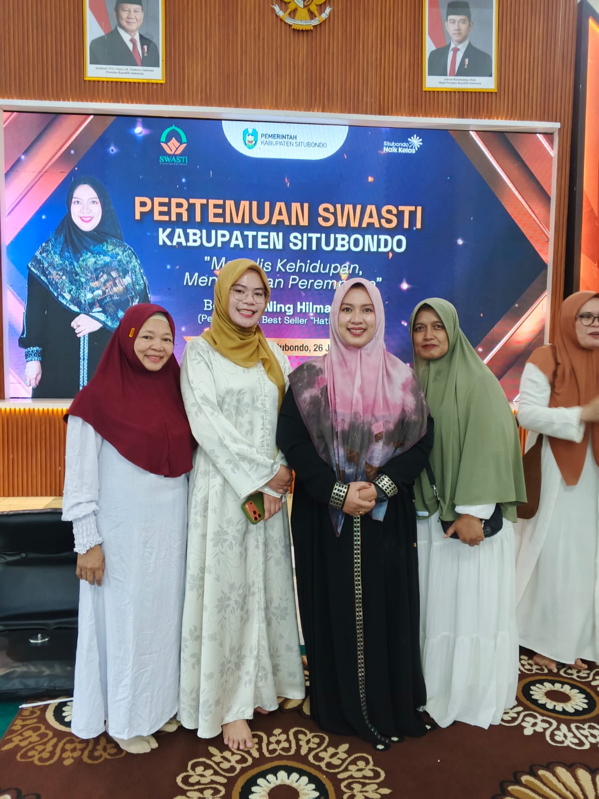 ../images/kegiatan/151126.jpg
