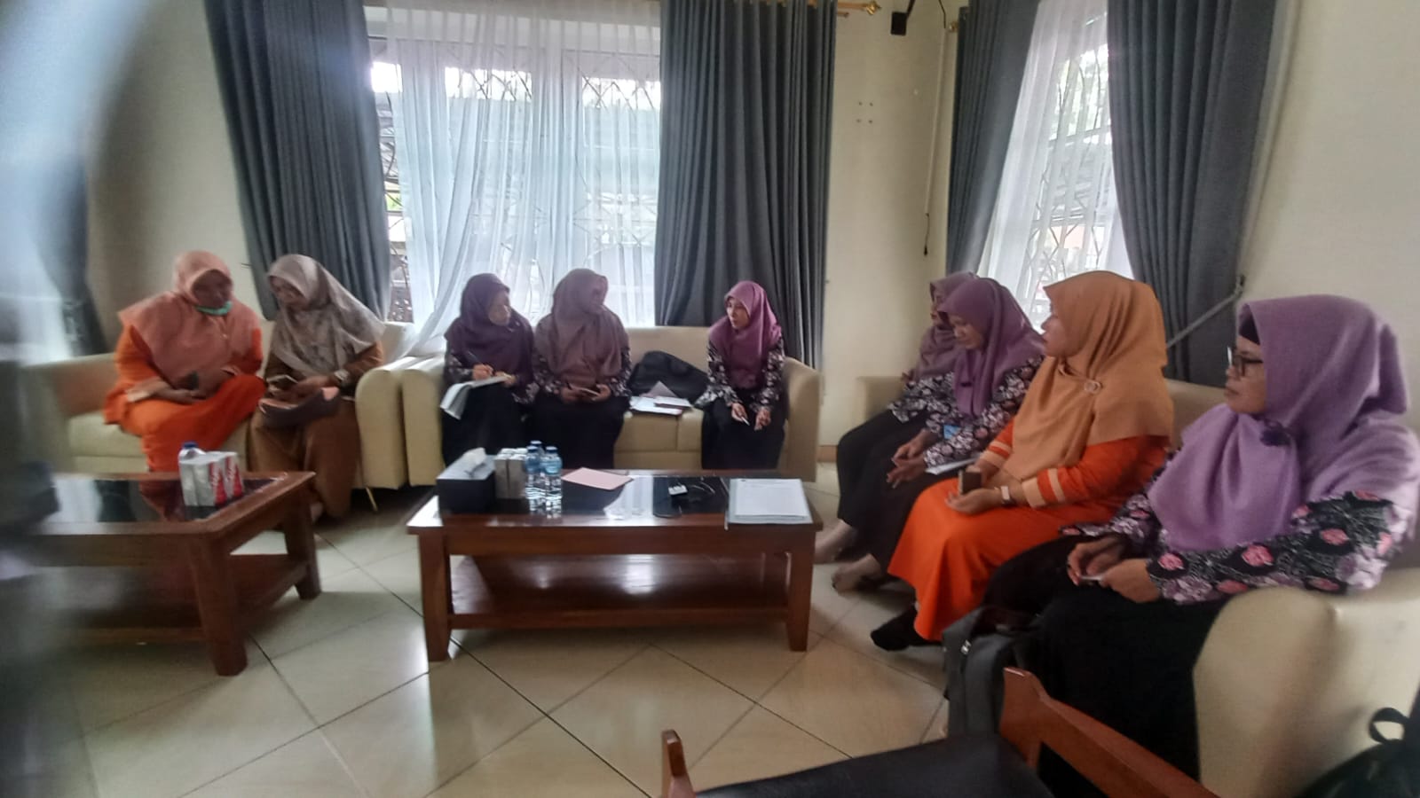 ../images/kegiatan/151127.jpg