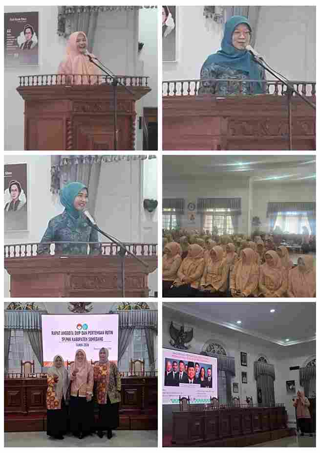 ../images/kegiatan/151131.jpg