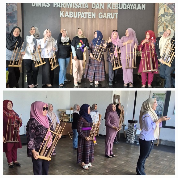 ../images/kegiatan/151133.jpg