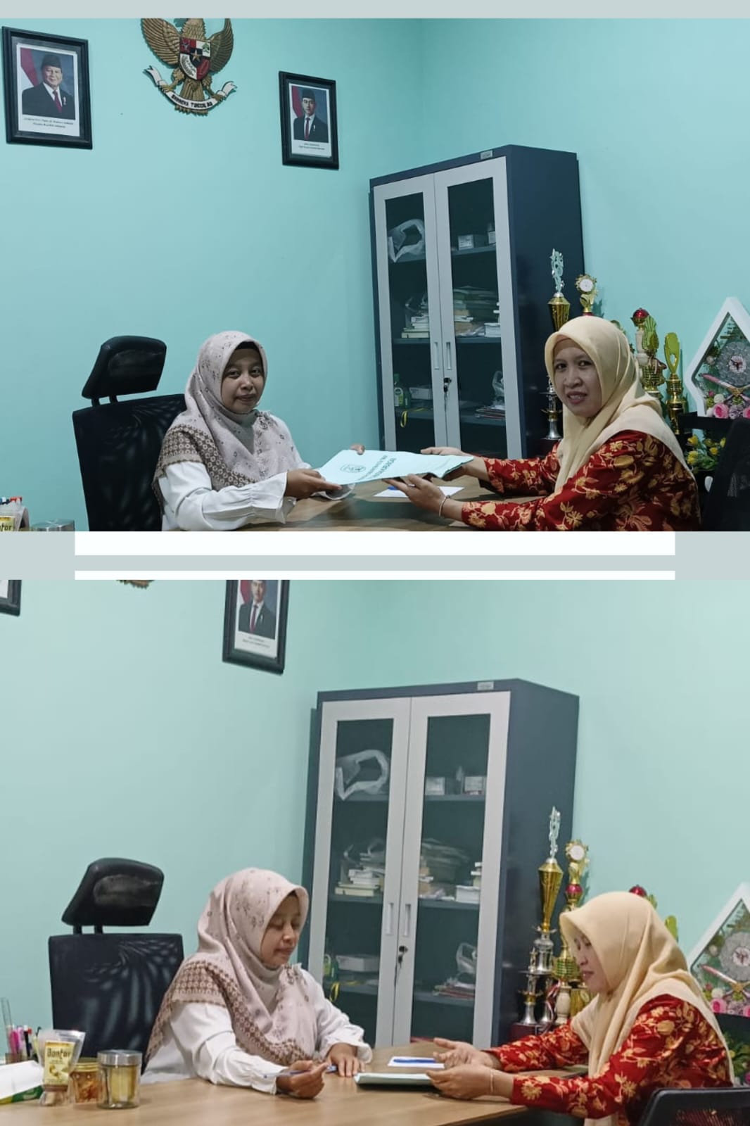 ../images/kegiatan/151134.jpg
