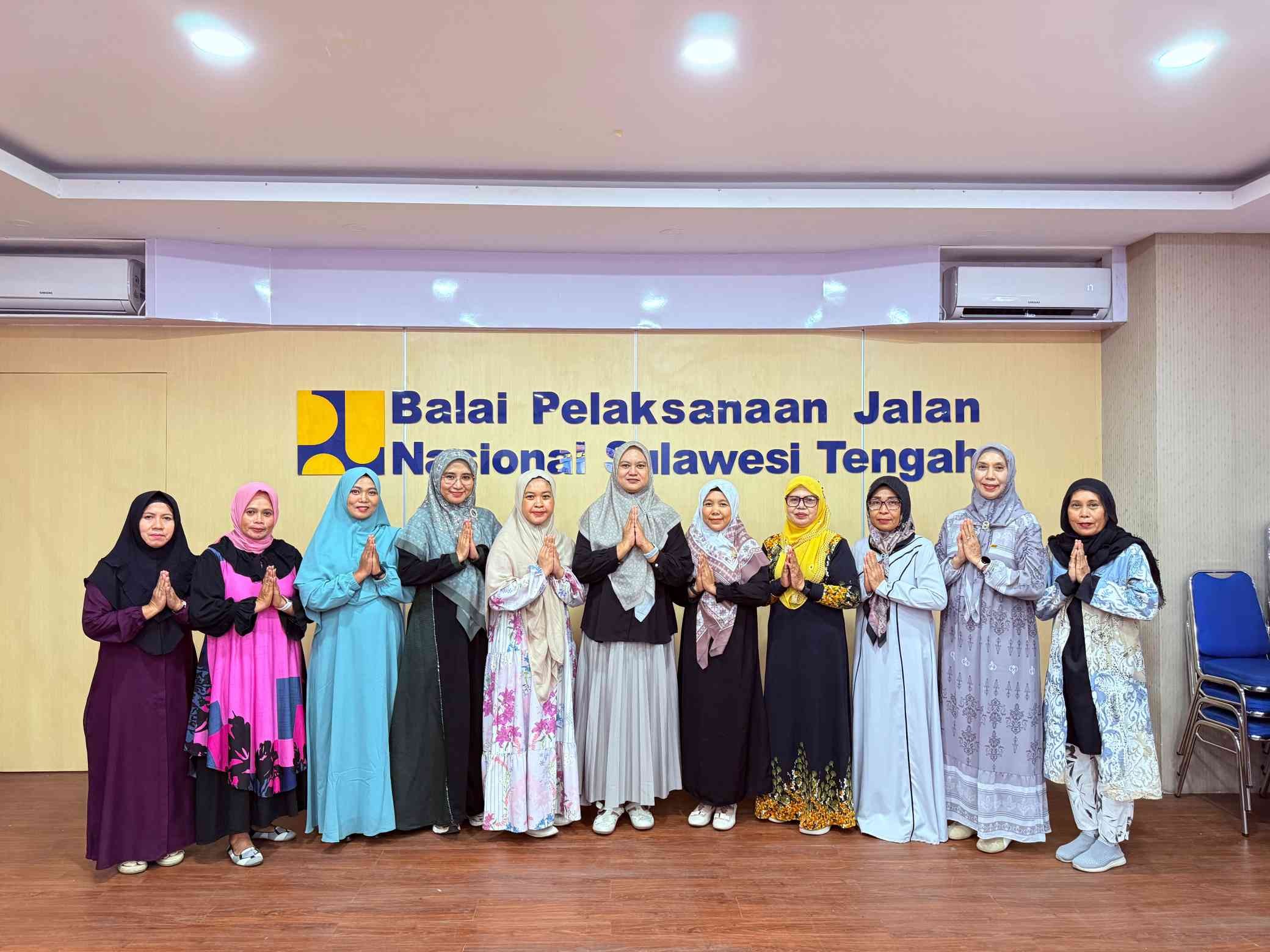 ../images/kegiatan/151273.jpg