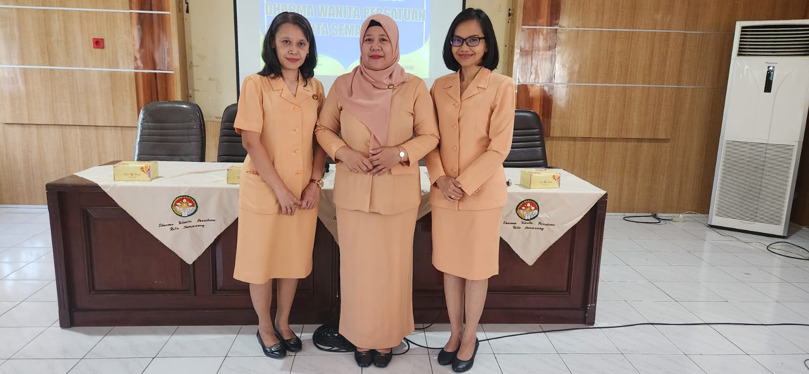 ../images/kegiatan/151275.jpg