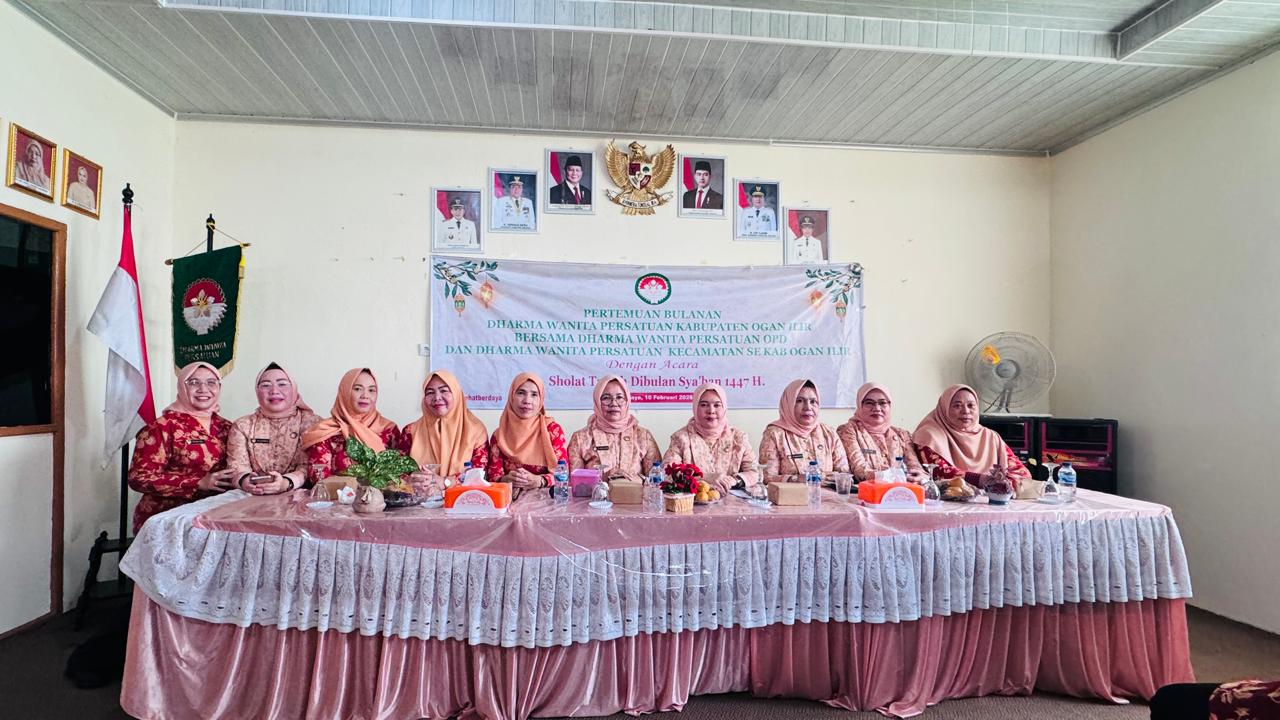 ../images/kegiatan/151276.jpg