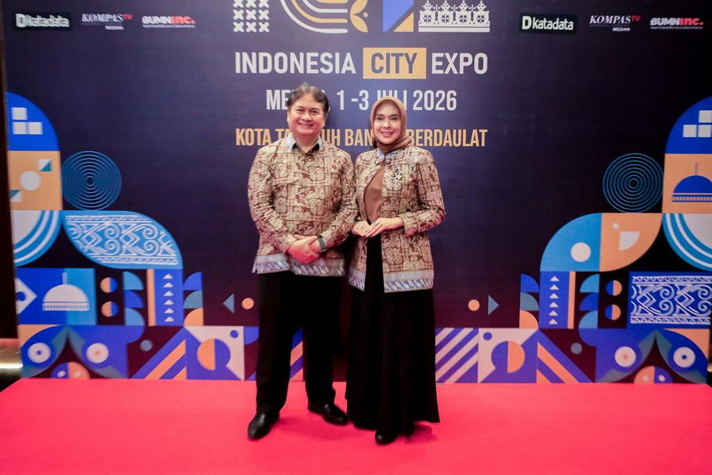 ../images/kegiatan/151278.jpg