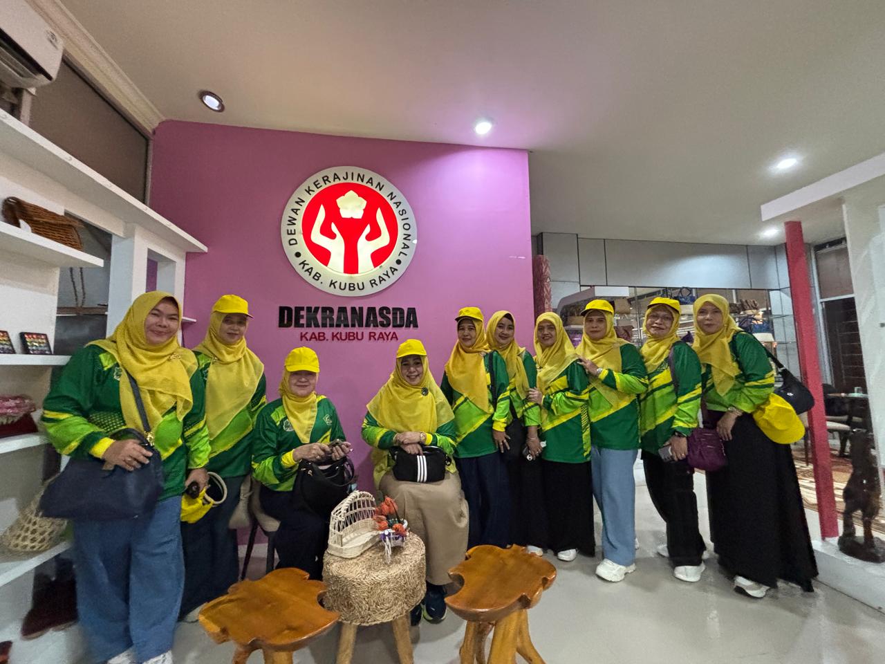 ../images/kegiatan/151279.jpg