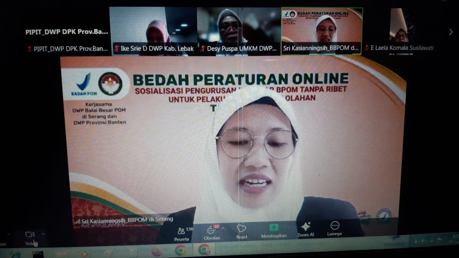 ../images/kegiatan/151280.jpg
