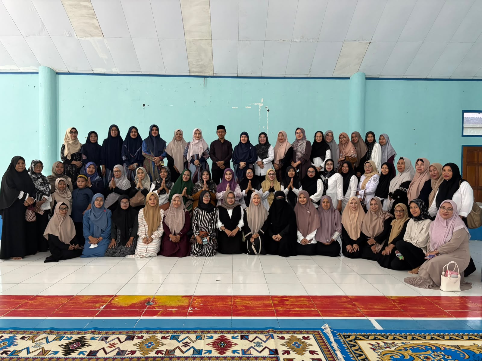../images/kegiatan/151281.jpg